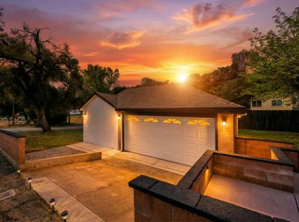 185 Mill St, Sutter Creek, CA 95685 Photo
