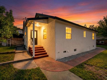 185 Mill St, Sutter Creek, CA 95685 Photo