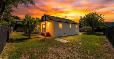 185 Mill St, Sutter Creek, CA 95685 Photo