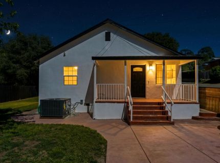 185 Mill St, Sutter Creek, CA 95685 Photo