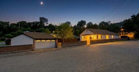 185 Mill St, Sutter Creek, CA 95685 Photo
