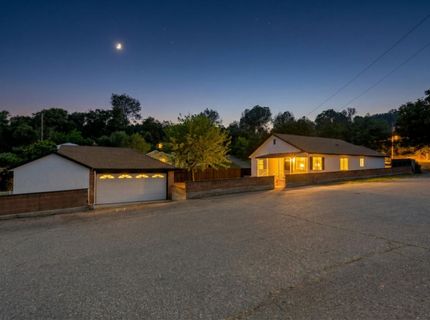 185 Mill St, Sutter Creek, CA 95685 Photo