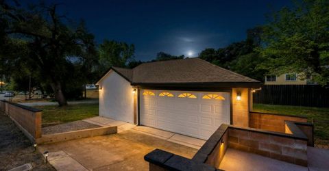 185 Mill St, Sutter Creek, CA 95685 Photo
