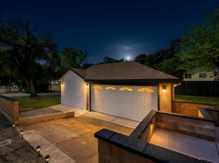 185 Mill St, Sutter Creek, CA 95685 Photo