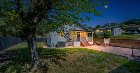 185 Mill St, Sutter Creek, CA 95685 Photo