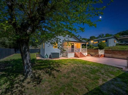 185 Mill St, Sutter Creek, CA 95685 Photo