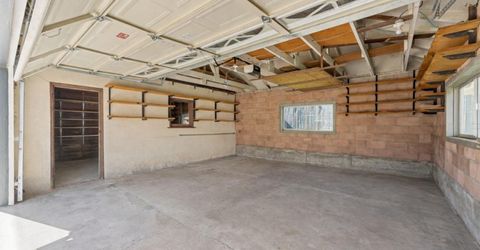 185 Mill St, Sutter Creek, CA 95685 Photo