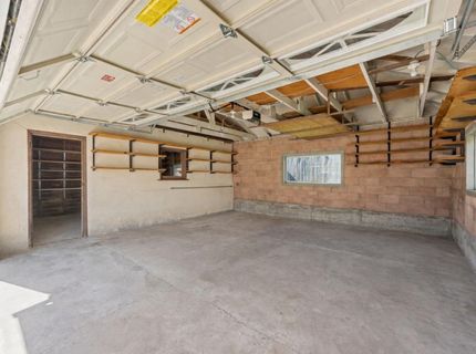 185 Mill St, Sutter Creek, CA 95685 Photo