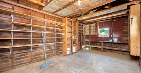 185 Mill St, Sutter Creek, CA 95685 Photo