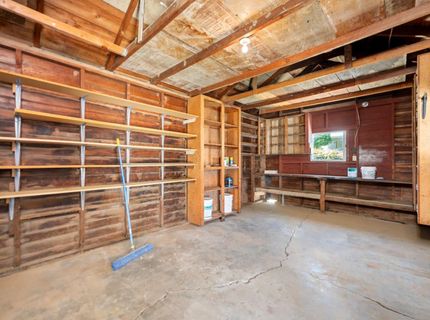 185 Mill St, Sutter Creek, CA 95685 Photo