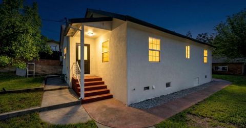 185 Mill St, Sutter Creek, CA 95685 Photo