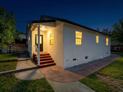 185 Mill St, Sutter Creek, CA 95685 Photo