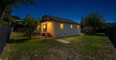 185 Mill St, Sutter Creek, CA 95685 Photo