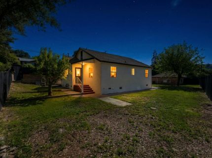 185 Mill St, Sutter Creek, CA 95685 Photo