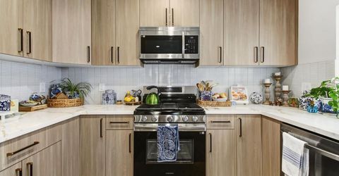 3140 S St, Sacramento, CA 95816 Photo