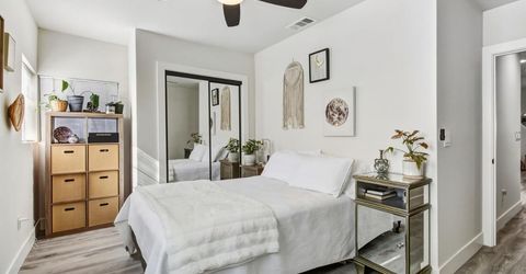 3140 S St, Sacramento, CA 95816 Photo