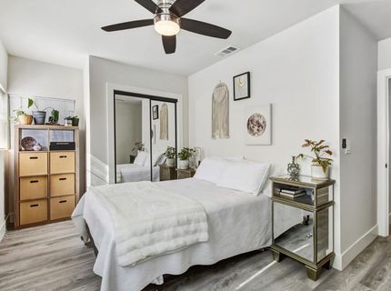 3140 S St, Sacramento, CA 95816 Photo