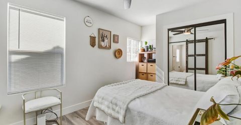 3140 S St, Sacramento, CA 95816 Photo