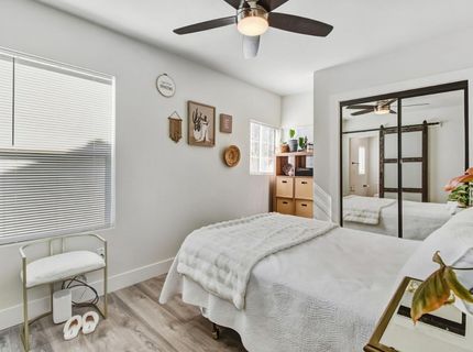 3140 S St, Sacramento, CA 95816 Photo