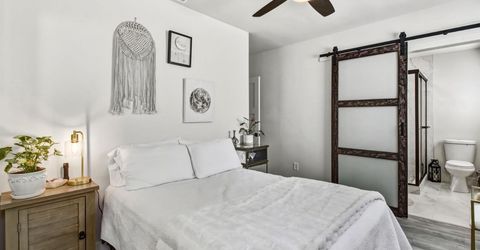 3140 S St, Sacramento, CA 95816 Photo