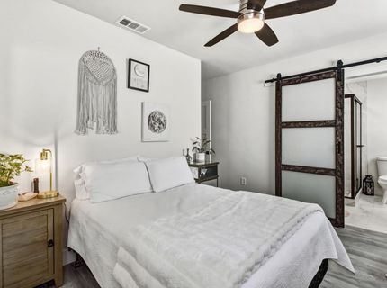 3140 S St, Sacramento, CA 95816 Photo