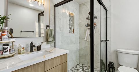 3140 S St, Sacramento, CA 95816 Photo