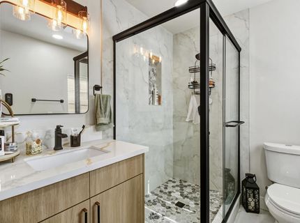 3140 S St, Sacramento, CA 95816 Photo