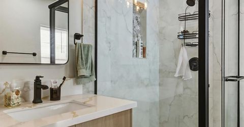 3140 S St, Sacramento, CA 95816 Photo