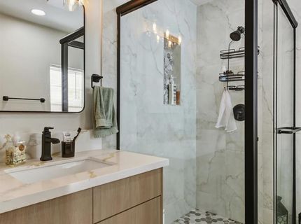 3140 S St, Sacramento, CA 95816 Photo