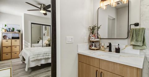 3140 S St, Sacramento, CA 95816 Photo