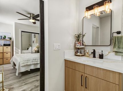 3140 S St, Sacramento, CA 95816 Photo