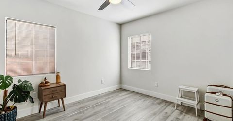 3140 S St, Sacramento, CA 95816 Photo