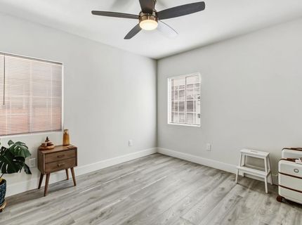 3140 S St, Sacramento, CA 95816 Photo