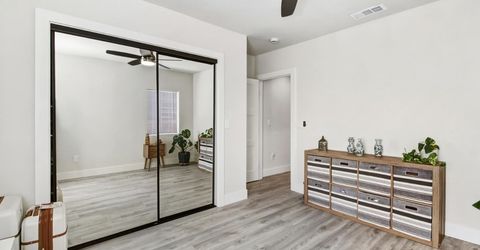 3140 S St, Sacramento, CA 95816 Photo