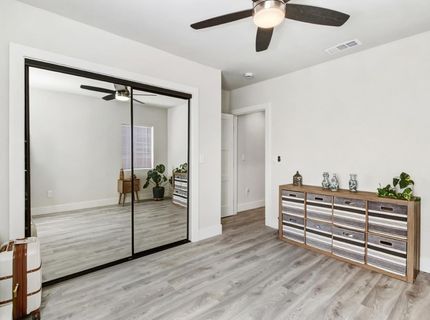 3140 S St, Sacramento, CA 95816 Photo