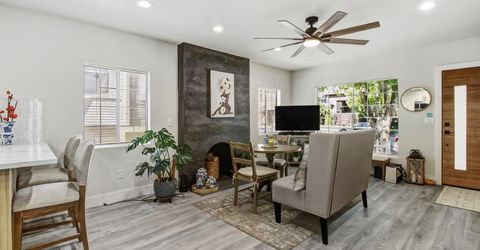 3140 S St, Sacramento, CA 95816 Photo