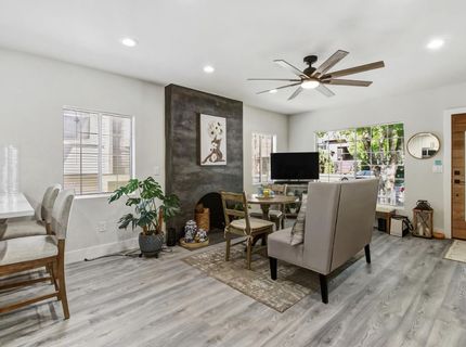 3140 S St, Sacramento, CA 95816 Photo