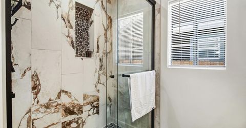 3140 S St, Sacramento, CA 95816 Photo