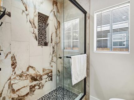 3140 S St, Sacramento, CA 95816 Photo