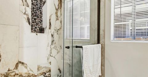 3140 S St, Sacramento, CA 95816 Photo