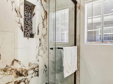 3140 S St, Sacramento, CA 95816 Photo