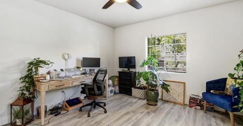 3140 S St, Sacramento, CA 95816 Photo