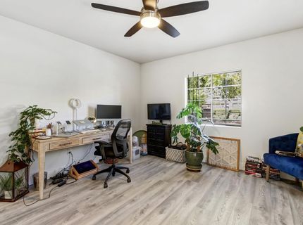 3140 S St, Sacramento, CA 95816 Photo