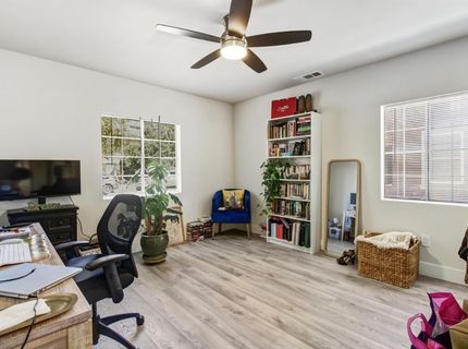 3140 S St, Sacramento, CA 95816 Photo