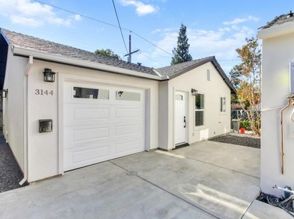 3140 S St, Sacramento, CA 95816 Photo