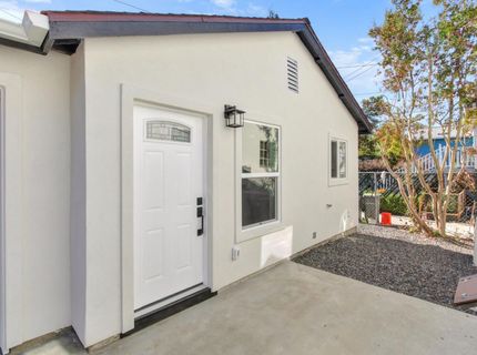 3140 S St, Sacramento, CA 95816 Photo