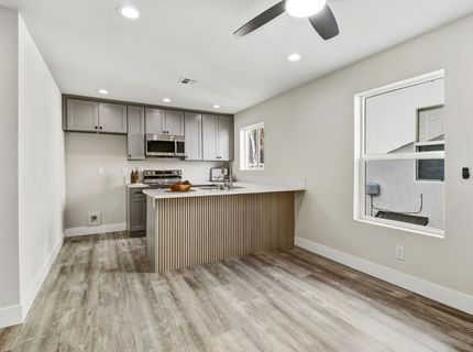 3140 S St, Sacramento, CA 95816 Photo