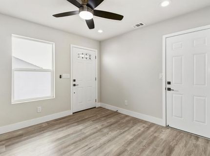 3140 S St, Sacramento, CA 95816 Photo