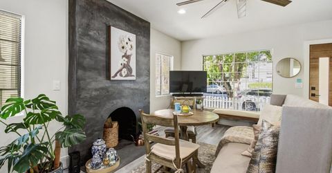 3140 S St, Sacramento, CA 95816 Photo