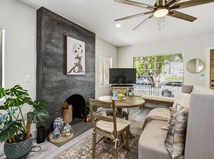 3140 S St, Sacramento, CA 95816 Photo